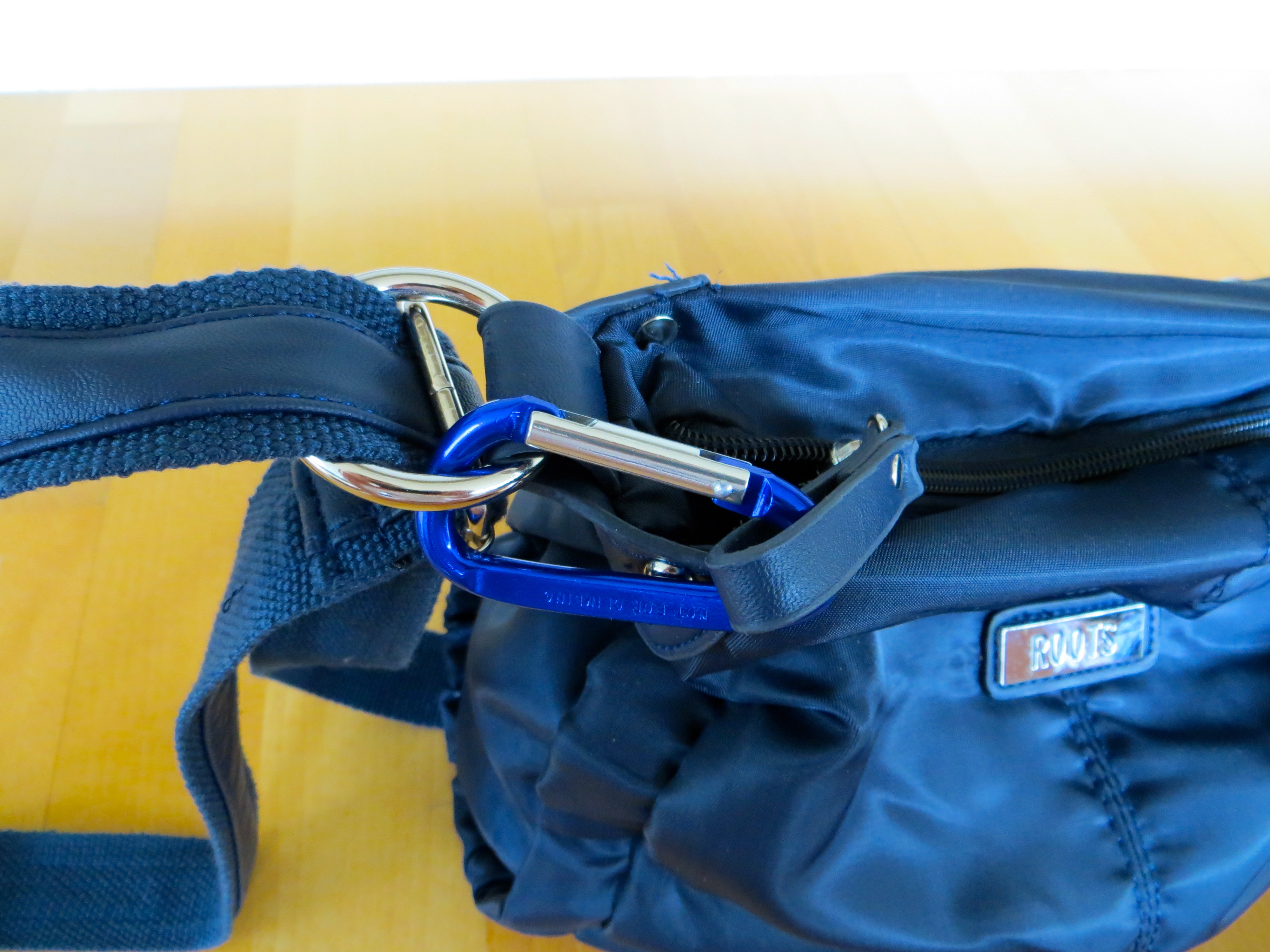 Women Convertible Shoulder Backpack Anti-theft Purse | JeHouze – JeHouze.US